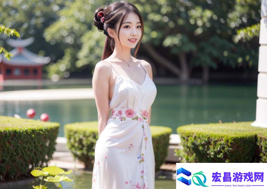 汉字“一个上面添一个日下句”是什么意思