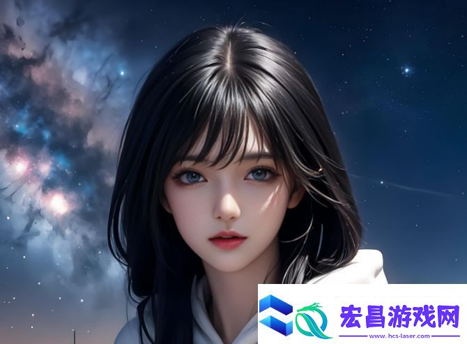他的舌头是如何潜入我下体的