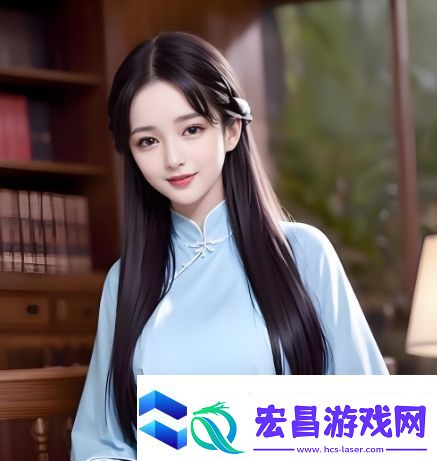 如何免费观看极速60分钟电视剧