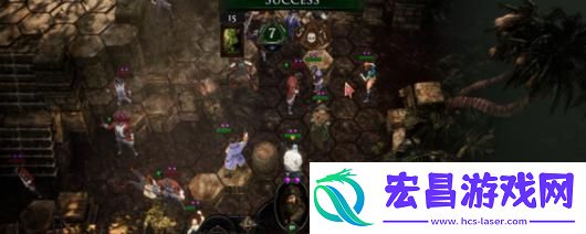 弗林特
