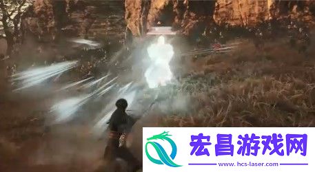 真三国无双
