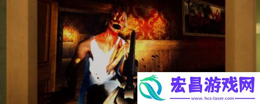 灰烬之中游戏官网地址介绍