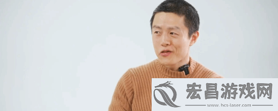 网友