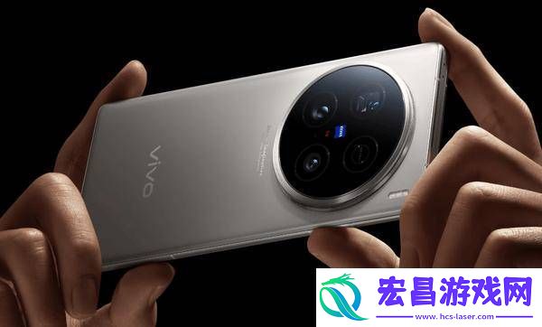 Find-X8-Ultra与vivo-X200-Ultra谁将更胜一筹