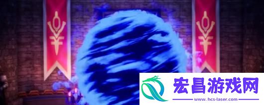 勇者斗恶龙3