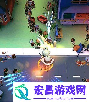 最新永久有效兑换码大全
