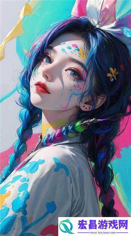 网友
