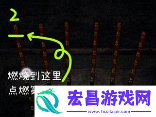 宠物技能与战斗效果