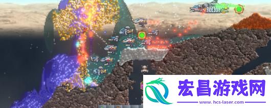 World-IXE下载安装教程介绍