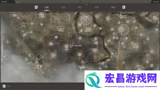 潜行者2