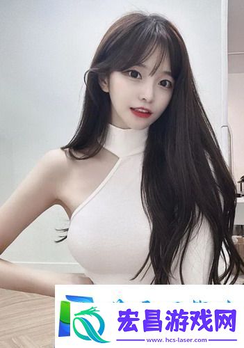 带你领略电影魅力-网友