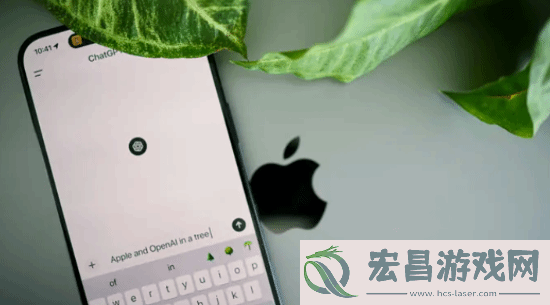 放宽敏感内容审查