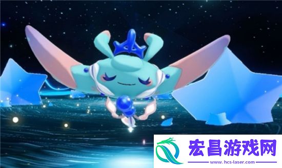 洛克王国世界风息山口任务完成攻略