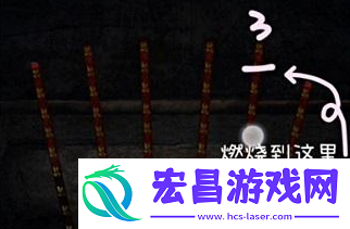 宠物技能与战斗效果