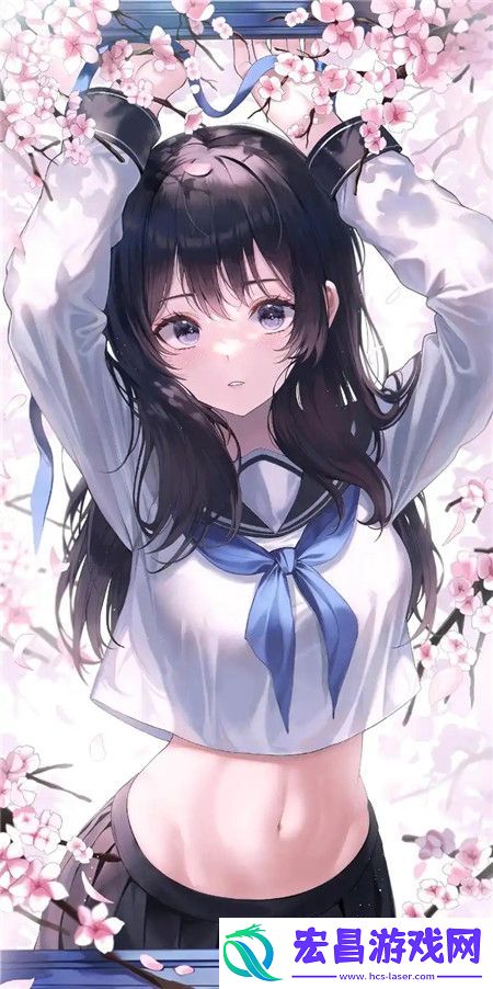 网友