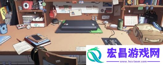 王牌班主任下载安装教程介绍