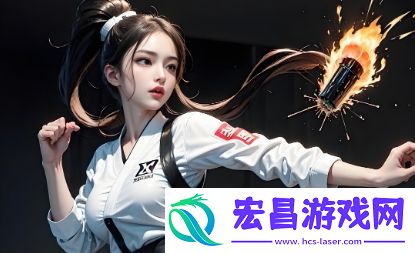 一免小类型剧集-带你探索不容错过的热门剧集类型！