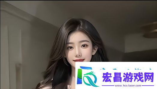 他们的成功经验值得借鉴！