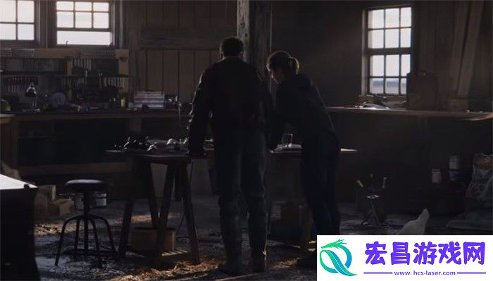 模拟农场25农作物售卖方法介绍