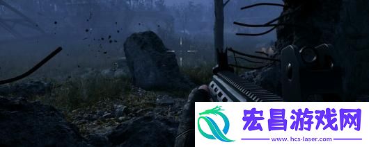 潜行者2