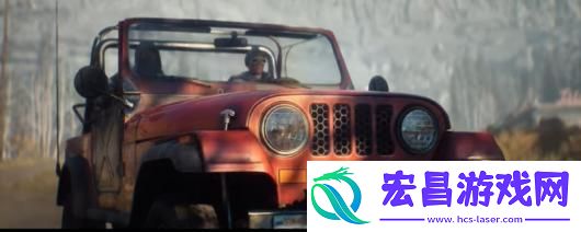 终结者
