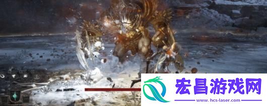 洛奇英雄传
