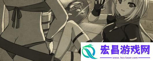 苍色之光与魔剑锻造师游戏下载网址介绍
