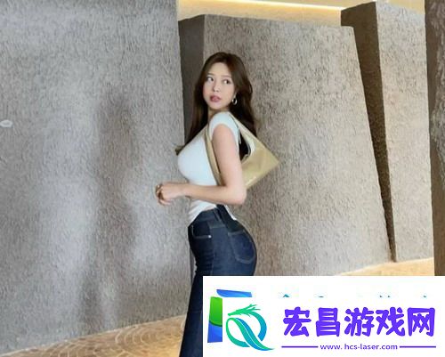 偷偷在线观看免费高清电视剧