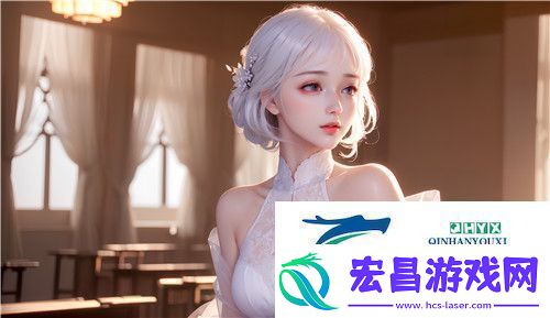 tiktok带你走进新疆的神秘与美丽-探索传统与现代的融合