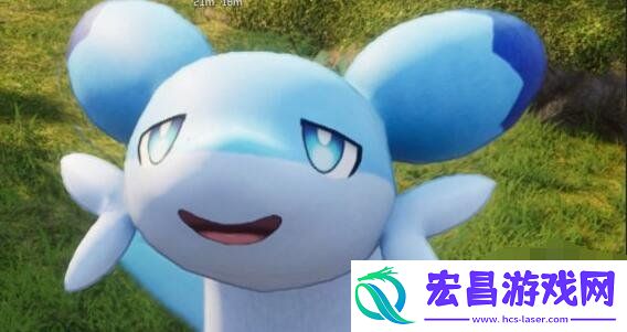 幻兽帕鲁个体值计算器怎么使用