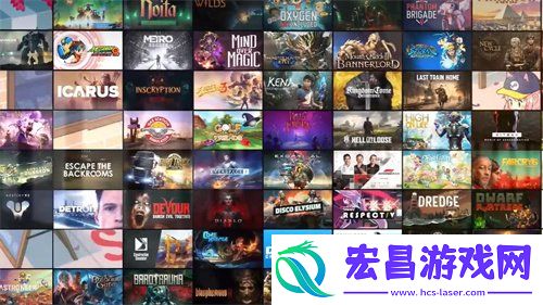 春季大促活动什么时候开始