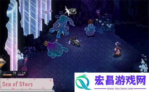 春季大促活动什么时候开始