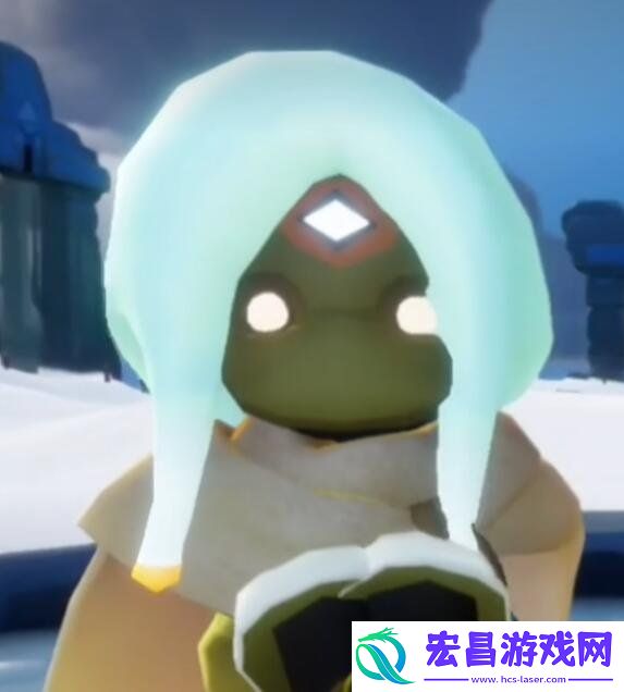 2月22日复刻先祖兑换图一览
