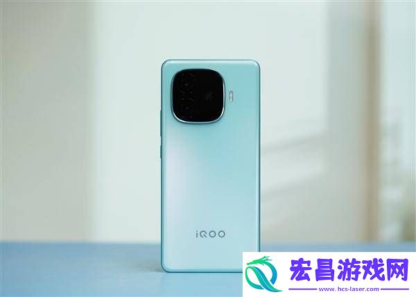 Z10-Turbo-Pro来袭