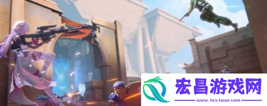 卡拉彼丘下载安装教程介绍
