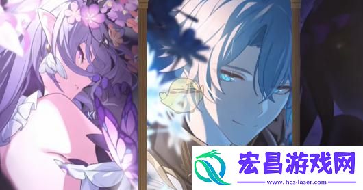 崩坏星穹铁道3.0翁法罗斯版本更新时间