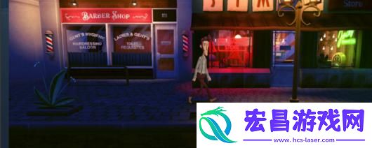 Threads下载安装教程介绍