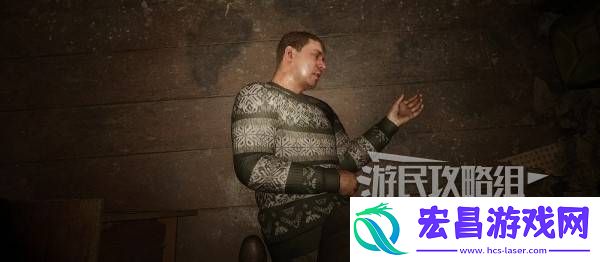 杀死或打晕焊料选项说明