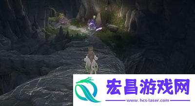 无限暖暖苔之幽获取方法图文攻略