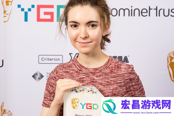 破碎的心智游戏特色内容介绍