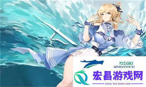 我的小后妈中字IDxxxxx
