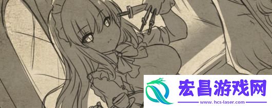 苍色之光与魔剑锻造师游戏特色内容介绍