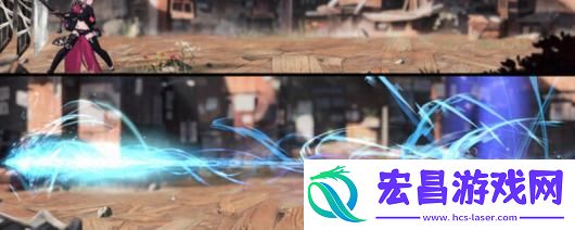 神剑少女战记游戏官网地址介绍