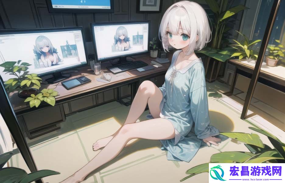 欧人片与文幕黄的融合