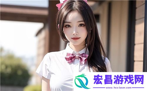 网友