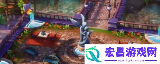 勇者斗恶龙3