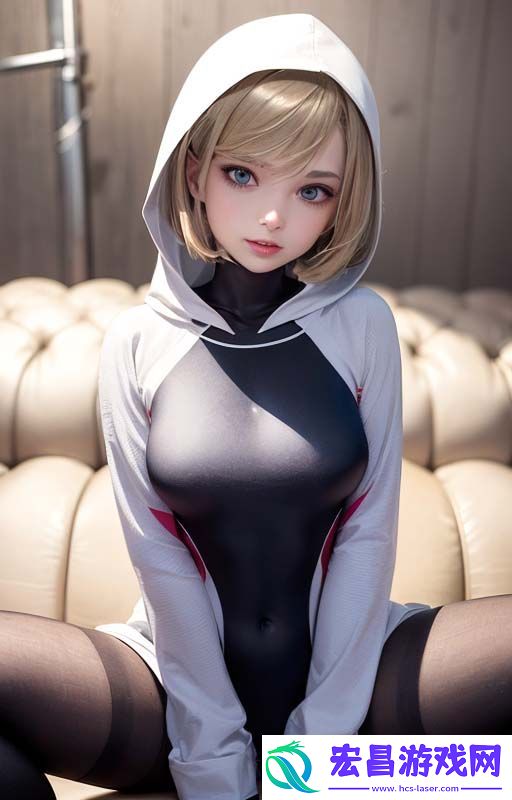 码精