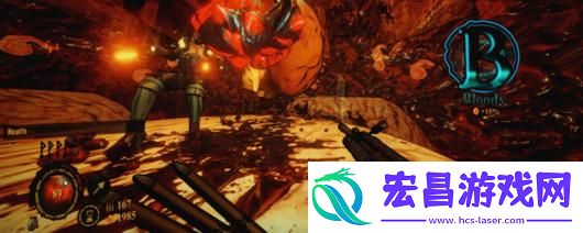 饮魔人下载安装教程介绍