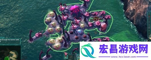Moduwar下载安装教程介绍