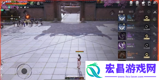 180抽开局+跨服自由交易